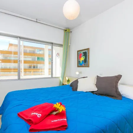 Center-15 By Interhome *
