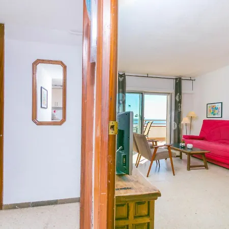 Center-15 By Interhome *