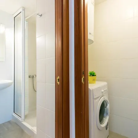Center-15 By Interhome Roses