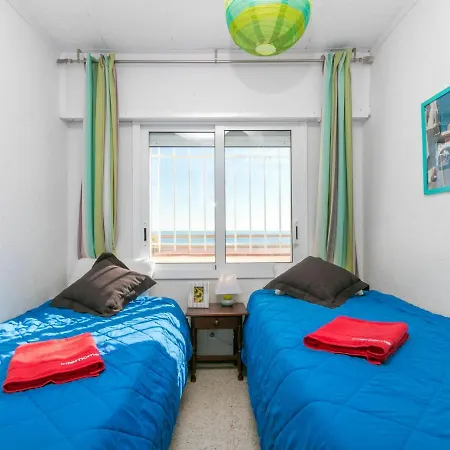 Center-15 By Interhome *